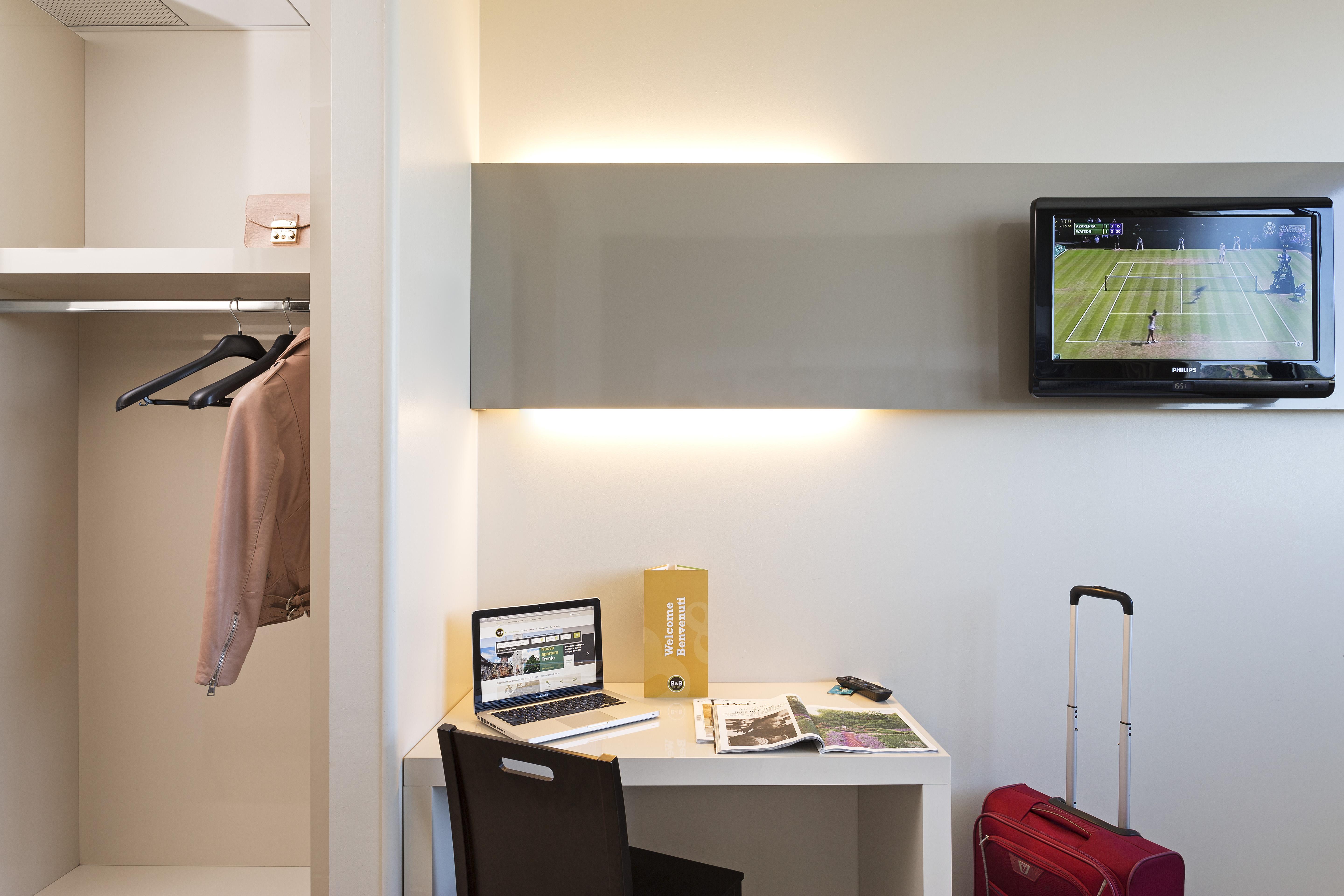 B&B Hotel Bologna Кастел Маджиоре Экстерьер фото